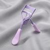 Women Eyelash Curler Volumizing Precision Eye Lash Curler Natural Long Lasting Professional Beginner Portable Lashes Curling Tools