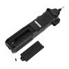 Pocket Pen Multimeter Portable Mini Smart Digital Meter Ammeter TA802A Auto Recognition