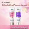 24H Fresh Breath Burst Bead Toothpaste