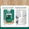 Humidifier Home Office Double Spray Large Spray Air Hydration