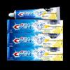 3D White Lemon Tea Fresh Toothpaste