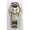 Used SEIKO quartz watch wristwatch