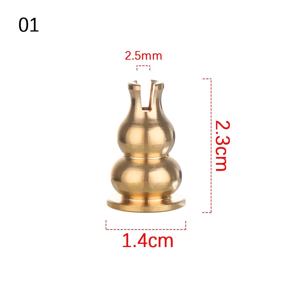 Odolná kadidelnice ve starožitném stylu Čištění vzduchu Kovová aroma lampa Dárky Lampa Aladina pro splnění přání Domácí dekorace