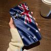 Australia Flag For OnePlus 15R 13 12 11 9 Pro 12R 13R 10T 13T Case For OnePlus Nord 5 CE 2 3 4 Lite N20 N30