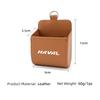 Car Air Outlet Storage Hanging Box Small Object Organizer Case For Haval H6 Dargo M6 H9 H6S F7 F7X Jolion X DOG XY H2 H3 H5 H7