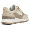 Geox Desya Sneakers