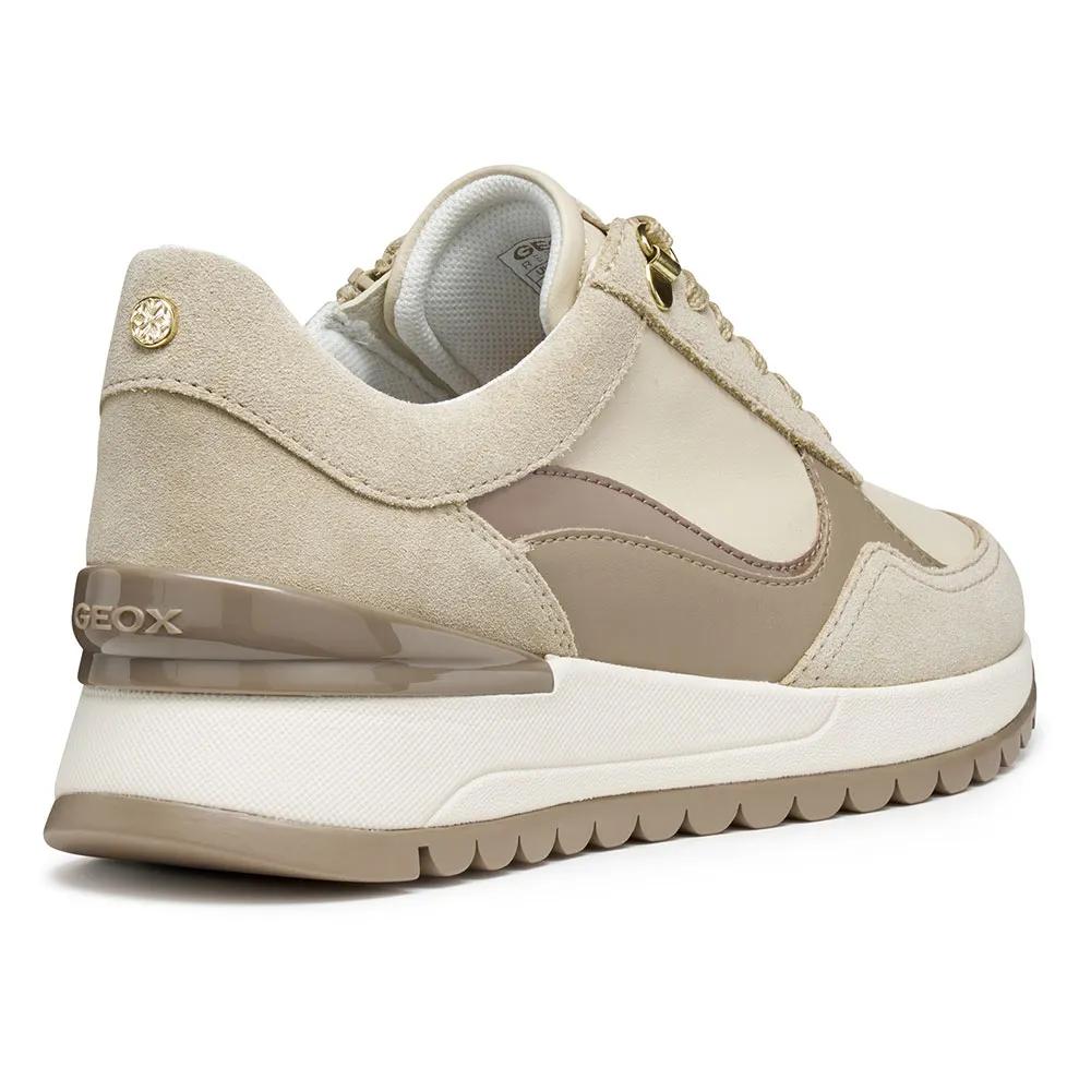 Geox Desya Sneakers
