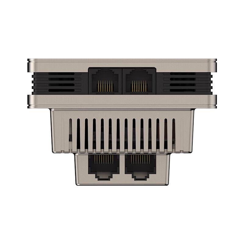 Ruijie Reyee Wi-Fi 6 Wall-Mount Access Point (RG-RAP1260(G)) (CN version)
