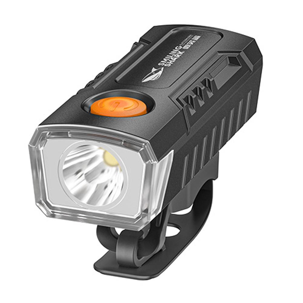 

Солнечный велосипедный фонарь фара USB перезаряжаемый дисплей велосипедный фонарик передняя лампа для горных и дорожных велосипедов дропшиппинг