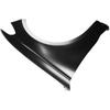 HS7BF16006CC: Compatible Front Fender for Ford New Mondeo '17 - Left/Right HS7BF16005CC