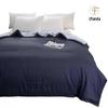 Youfuanda Deep Sleep Temperature Control Quilt