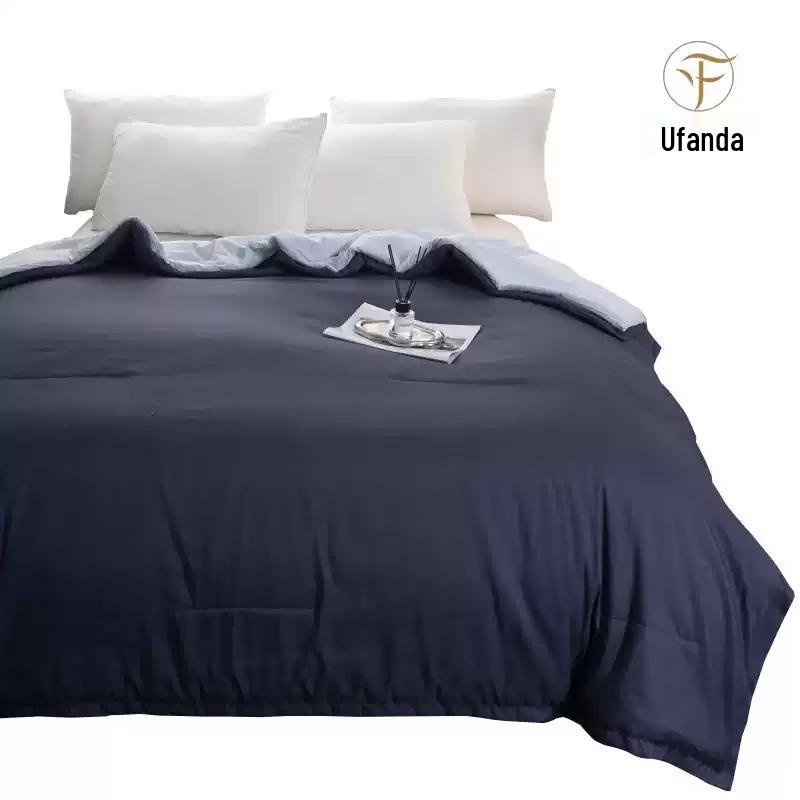 Youfuanda Deep Sleep Temperature Control Quilt