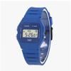 Casio Vintage Retro Unisex Urethane Watch F 91wb 2a1dF