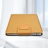 Waterproof Laptop Bag Tablet 11 12 13 14 15.6 16 Inch Case For Macbook Ipad Pro11 Notebook Computer Case Felt Sleeve Slim Tablet