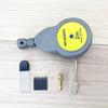 Linear Measurement Architectural Drawing Compass Measuring Measuring Ruler  Woodworkers