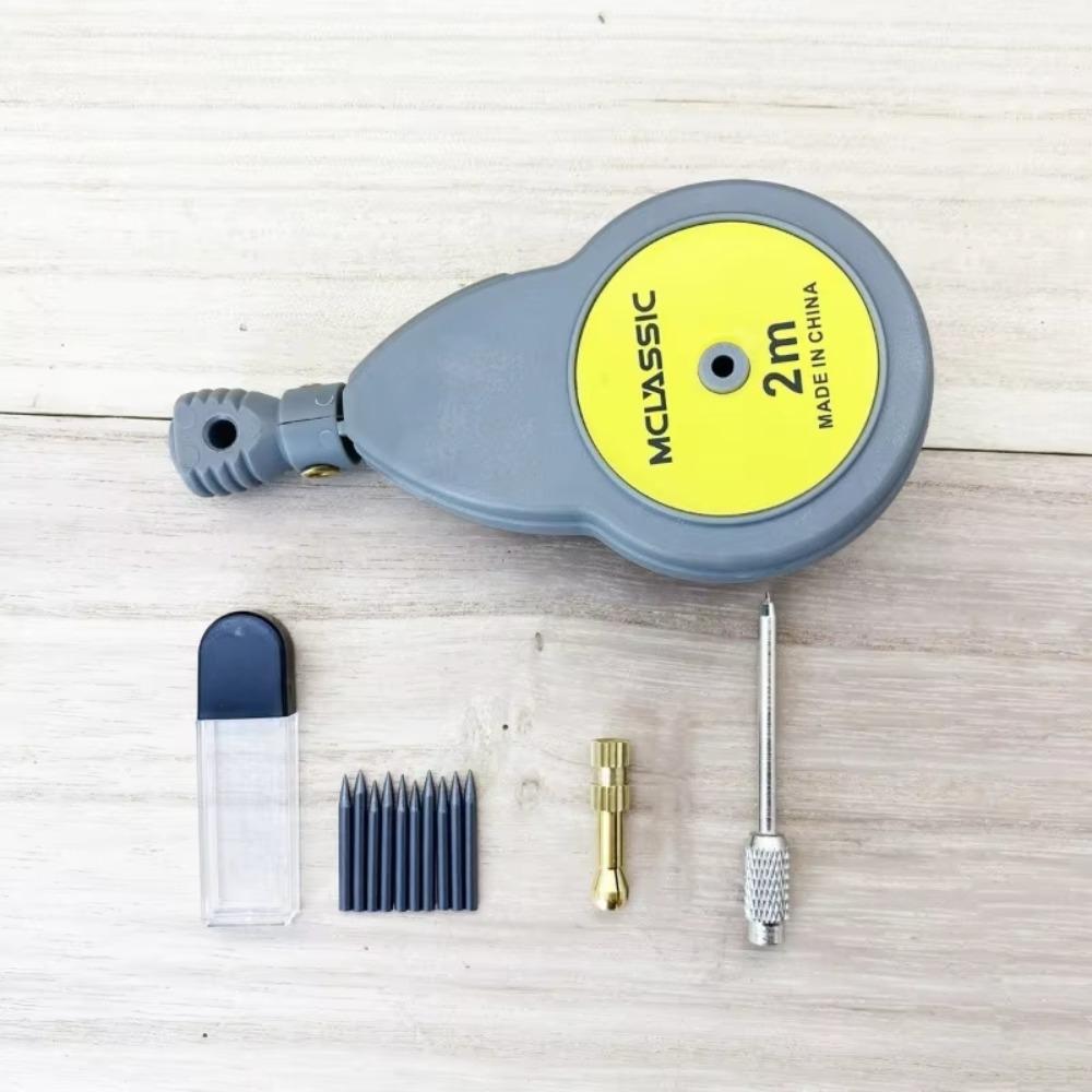 Linear Measurement Architectural Drawing Compass Measuring Measuring Ruler  Woodworkers