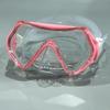 Children's New Diving Goggles Diving Masks