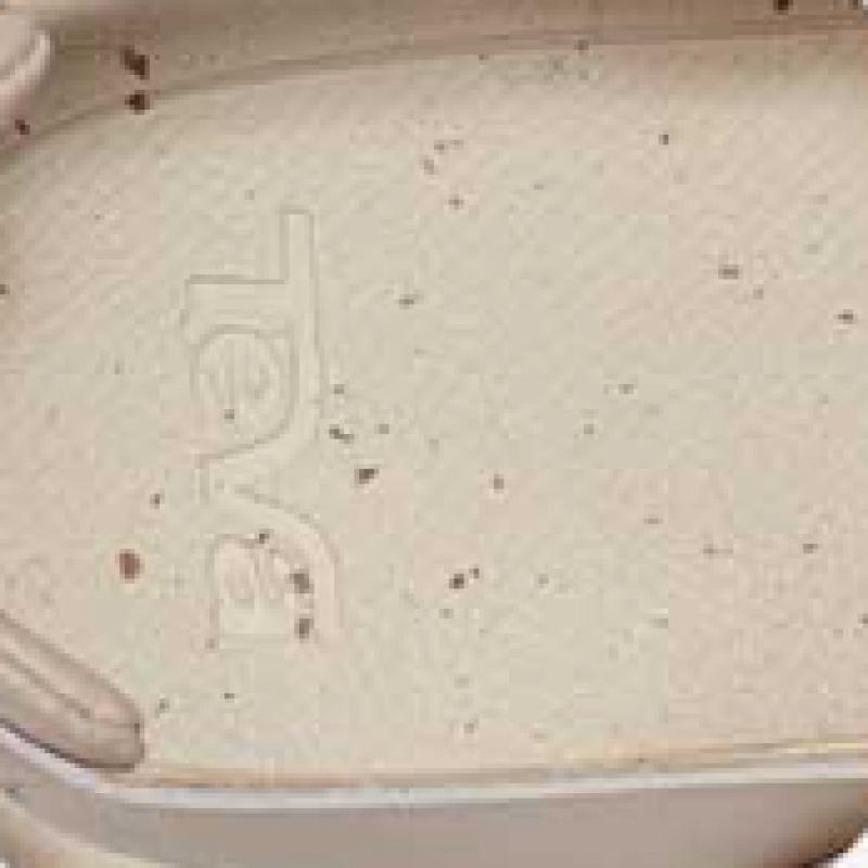 Teva Women S Leather SandalS Stvf2512570 Bir