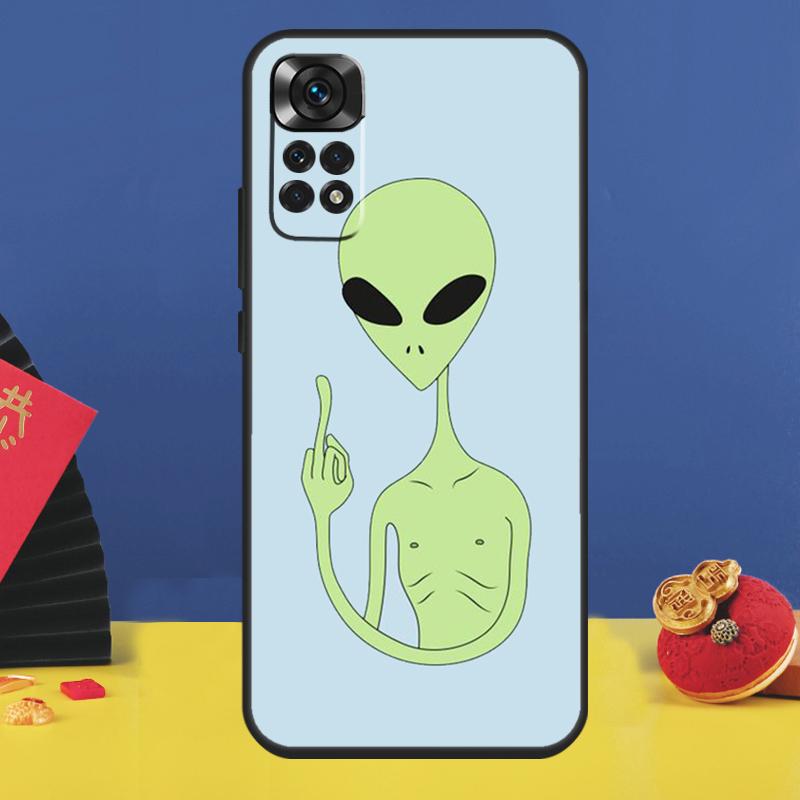 

Смешные мемы со средним пальцем Чехол для телефона для Xiaomi Redmi Note 14 Pro 13 12 11 9 10 15 Pro Plus 10C 12C 14C 13C 15C Redmi Note 14 Pro 5G