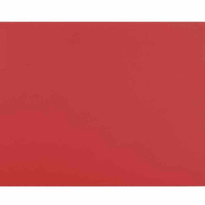 Papier de transfert Textile A4 - rouge