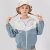 Mizuno Grade School Jackets Lapel Moderate WT2238