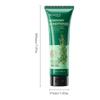 BIOAQUA Rosemary Conditioner, Nourishing Smooth Hair Conditioner for Dry Damaged Frizzy Hair, Moisturizing Repair Split Ends Leave Hair Shiny Silky