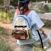Kindergarten Toddler Backpacks Baby Backpack Trend Kids Backpacks for Boy Cute Backpack Cartoon Backpack School Bag Designer Bag