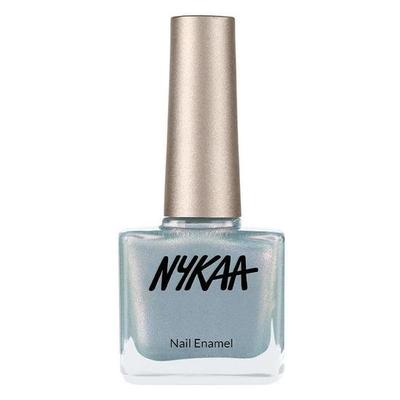 Nykaa Simli Oje - Cinderella Feels 463