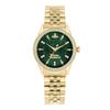 Vivienne WeStwood Women S Metal Watch Vv327grgd