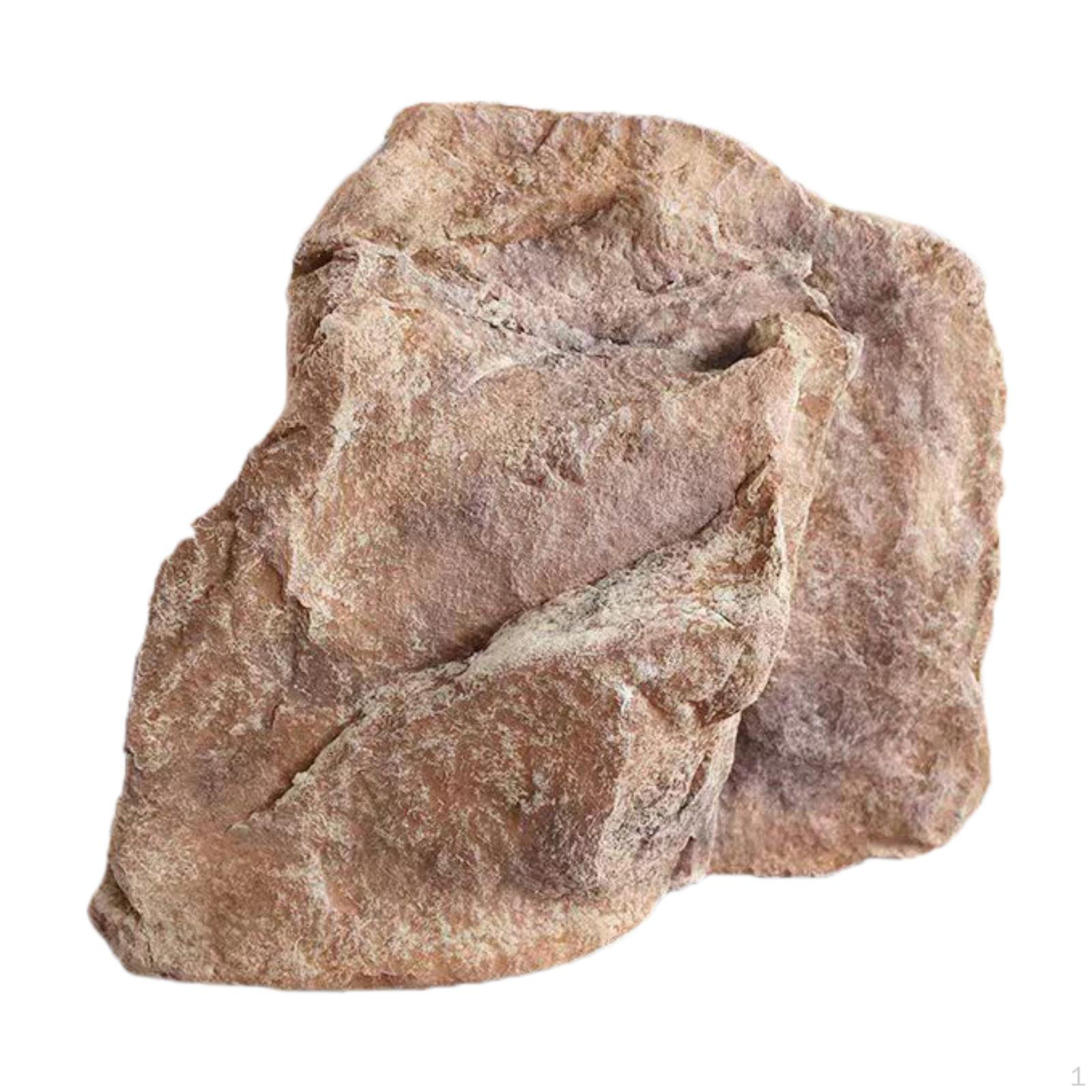 

Искусственный камень, естественная текстура, легкий песчаник, реалистичный ландшафт для заднего двора дома Style C