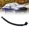 Engine Cooling Hose 11617560236 11618645544 Valves Cover Exhaust Hose For E60 E83 E84 N46 520LI 18i 2.0i E85 3' E90