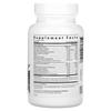 Teen Girls Multivitamin, 60  Vegetarian Capsules