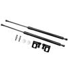Dampers for 1993-1999 Subaru Legacy BD BG BK Front Bonnet Hood Modify Gas Struts Lift Support Shock Accessories Piston Absorber