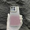 Luxury Glitter Bling TPU Phone Case For Motorola Signature Moto Edge 70 Ultra 60 S Pro 50 Ultra Neo G77 G67 G86 G56 G66J/Y Cover