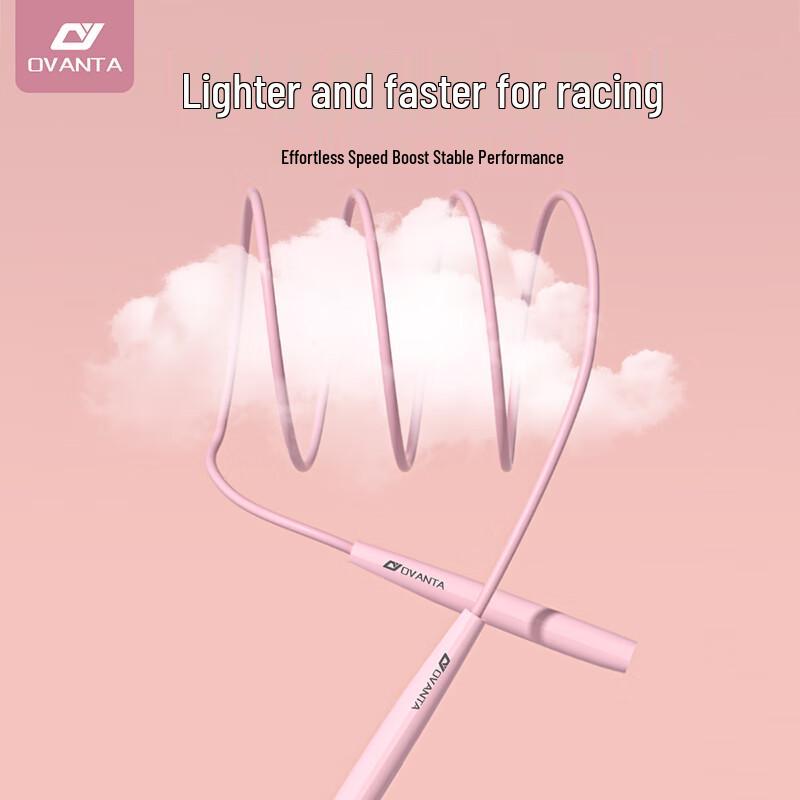 Oufanda Fitness Skipping Rope