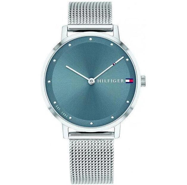 Tommy Hilfiger Pippa 1782149 Watch