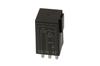 URO Parts 911 618 154 01 DME/Fuel Pump Relay