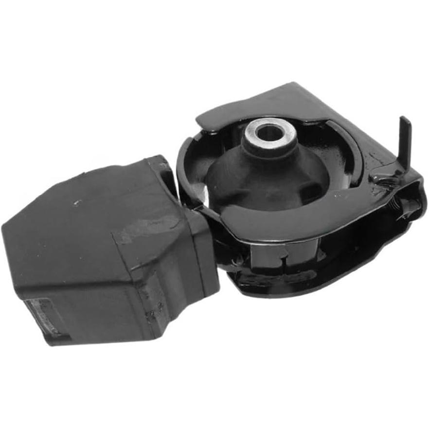 BVWBCR Transmission Bracket Compatible for Toyota Voxy Noah Front Engine Mounting 12361-28171 1236128171 12361-28170 1236128170 Automotive