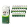 Newcare Dangplan Pro Injeolmi Flavor 24p 5.52L 1 Pcs Ingredients: May Be Subject To Change At the Manufacturer’s Discretion. | 5.52L 1 Pcs