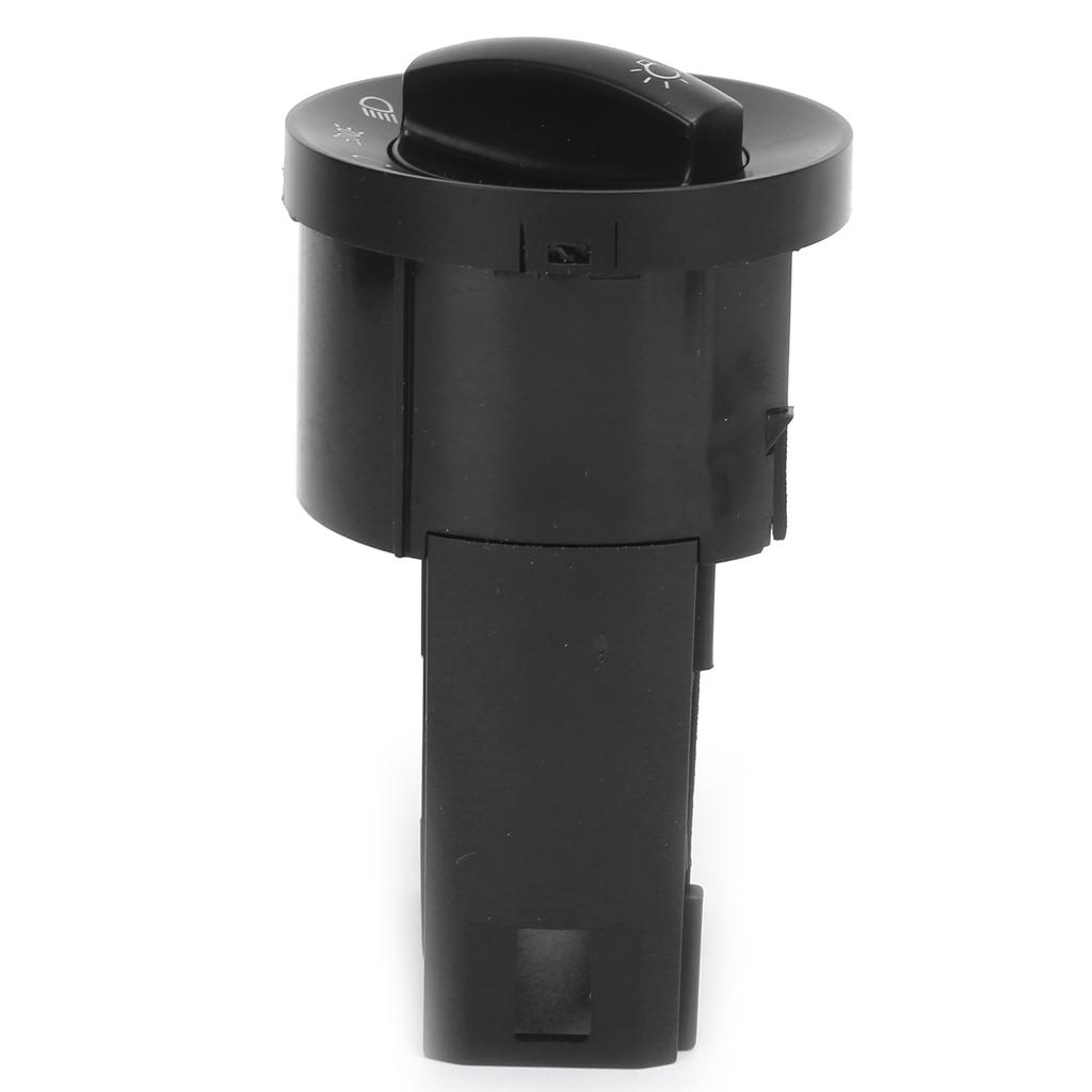 Headlight Fog Light Switch 6Q0941531C Replacement for Caddy 2KA 2KH 2CA 2CH 2005‑2010