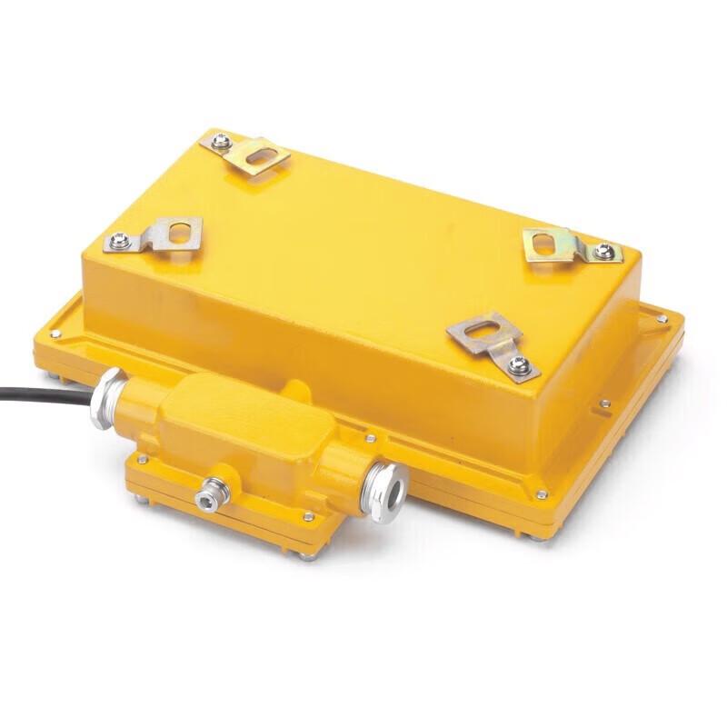 SOR LED Explosion-Proof Emergency Exit Sign Light