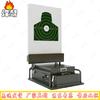 Feng'ao Box-Type Shooting Target System