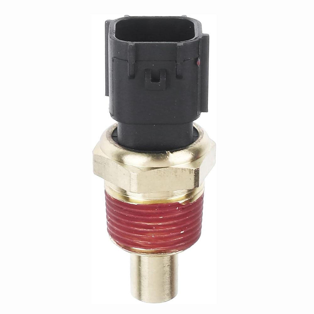 Coolant Temperature Sensor 5269870AB for Chrysler 300