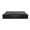 HUAIN HY-A600 Public Address Amplifier for Conference Solutions (CN Version)