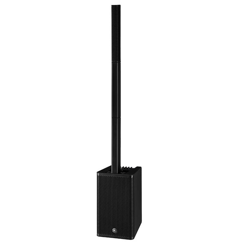 Yamaha STAGEPAS 1K mkII Portable Active Line Array Speaker System