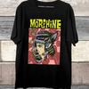 New Morphine Band Reprint All Size C59.299
