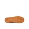 Кроссовки New Balance WL373SD2