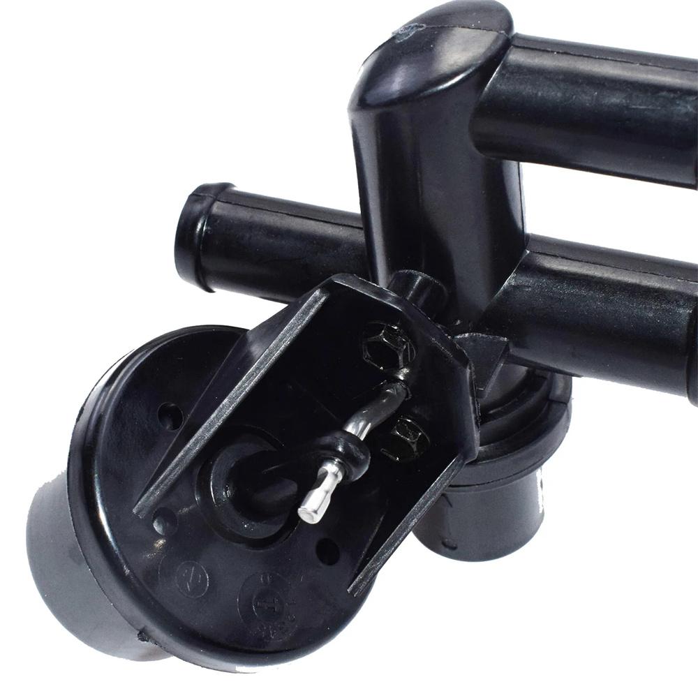 Heater Valve for Escalade/C/K1500