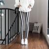 Doiaeskv Spring Autumn Fashion Leggings Sexy Casual Colorful Leg Warmer Fit Most Sizes Leggins Pants Trousers Women'S Leggings