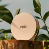 Skincare Vegan Cushion SPF38 PA++ Shade 21 13g (Single Item)